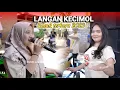 Download Lagu Langan kecimol_Sasak terbaru 2023 cover Armila febria azeni Reinata 05