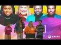 🤯🔥🙌🏾 Nothing Else Intense Worship Flow + Courtney "CoCo" Crosson | #GACMN