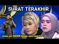 Download Lagu Viral‼️satu studio banjir air mata dengan lagu \