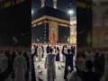 Lagu Yaa Allah Yaa Raheman 🌹❤️💞 #islam#shorts #islamicvideo #allah #dua #yt#madina #viral #vibes