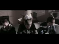 Download Lagu Children of Distance - Kedves naplóm (Official Music Video)