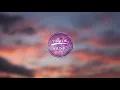 Jacquees - You (Lyrics) "I feel like I should be your lover, I should be your friend"