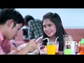 FTV TERBARU 2021📍 KENNY AUSTIN \u0026 TISSA BIANI NIKAH DULUAN SEBELUM UMURNYA😂 BIKIN BAPER❤️