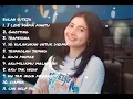 Download Lagu lagu bulan sutena