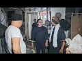 Download Lagu TAMPANG ORANG TUANYA BUNGA,YG GENDAM PAK TOYIB JD GILA
