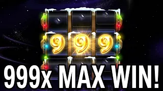 Code of Fortune Popular Slot Review Mancala Gaming Simple 3 3 Slot With 999 Max Win