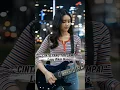 Download Lagu Cinta Yang Tak Sampai Lagu Bikin Nangis #feedshorts #lagusedih #trendingshorts