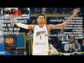 NBA 2K23 - PS5