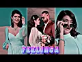 Lagu Feelinga-Garry Sandhu⚡️(Slowed And Reverb) 4K WhatsApp Status 💫HDR Edit 🥵|Punjabi Song Status ✨