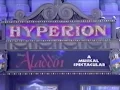 Download Lagu Aladdin: A Musical Spectacular at Disney's California Adventure (2006)