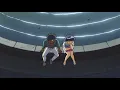 angelica vila - why ft. jacquees ~ (slowed + reverb)