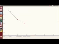wireless and wired Topology using wifi network projects