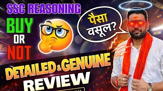 piyush varshney reasoning detail course review without pen and paper careerwill reasoning 