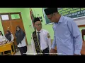 Agen Perubahan MAN Keerom