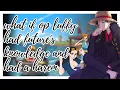what if op luffy had futures knowledge and had a harem part 1