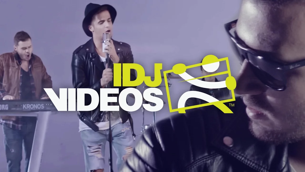 CVIJA FEAT. LAPSUS BAND - HOROSKOP (OFFICIAL VIDEO)