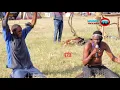 Download Lagu Mpambano wa Lung'wecha na Madebe Kahama -2021🔥🔥🔥