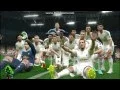 PES 2015 // Swansea ML // Premier League Celebrations!