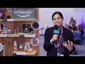Amazon Influencer - Beth Le Manach Entertaining with Beth