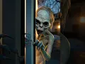 Download Lagu Look at me at night...! #horror #shorts #scary #monster