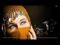 Joe Ashkar - Habibet Alby (Lyrics + Translation)