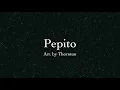 Pepito