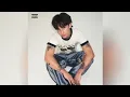 Download Lagu Johnny Orlando - Temptation \