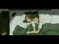 Download Lagu Cozy Republik - Bidadari Manisku (Lirycs)