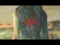 Chelsea Grin - The Isnis (Official Visualizer)