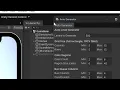 Bus Out Crowd Jam - Unity Game Template Asset