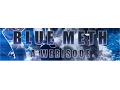 Blue Meth S1E2