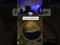 Download Lagu Forest ambush! #armareforger #gaming #arma3 #funny #dayz #warzone #armaclips #arma