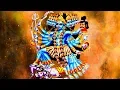 Kali Gayatri Mantra Malini - Most Powerful Chants for Protection