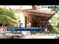 കൊച്ചി എളമക്കരയിലെ സെക്യൂരിറ്റി ജീവനക്കാരന്‍റെ മരണം കൊലപാതകമെന്ന് പൊലീസ്, സഹപ്രവർത്തകൻ പിടിയിൽ