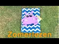 Download Lagu Zomerlezen met Bip