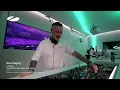 Download Lagu Sean Tyas on A State of Trance 1165