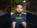 Download Lagu AI is replacing Video Editors 🤯- By Aditya Kachave | Be10x