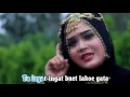 Download Lagu Lagu Qasidah Aceh Terbaru 2017+ALQAMAH