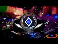 Download Lagu [FREE] 🎙️🎧 Chinese Nigh Club - Electronic Mix ♫🎵 ( No Copyright Music )