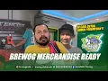 Download Lagu INI DIA KONVEKSI LEGEND NYA BREWOG! MAMPIR KE TEMPAT SABLON BALAP! SEBELUM KITA KELILING KARNAVAL !!