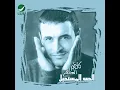 Waledee Al Tayeb