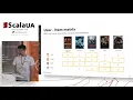 George Yarish at - Building a recommender system with matrix factorization