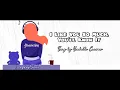 Download Lagu (1 Hour Lyrics) I like You So Much, You'll Know It - Ysabelle Cuevas
