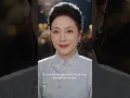 【FULL】Cheated On at His Wedding, He Married Her Sister—Then Revealed He Was the Billionaire CEO