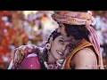 Kumpulan Lagu Radha Krishna Serial | Radhakrishn | Music-1