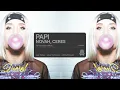Download Lagu NOVAH, CERES - Papi (Official Audio)