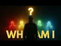 Who Are You Really Find Your Aura Personality Type Now Take the Test
