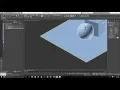 3ds Max Introduction Basic Transforms Copies and Instances