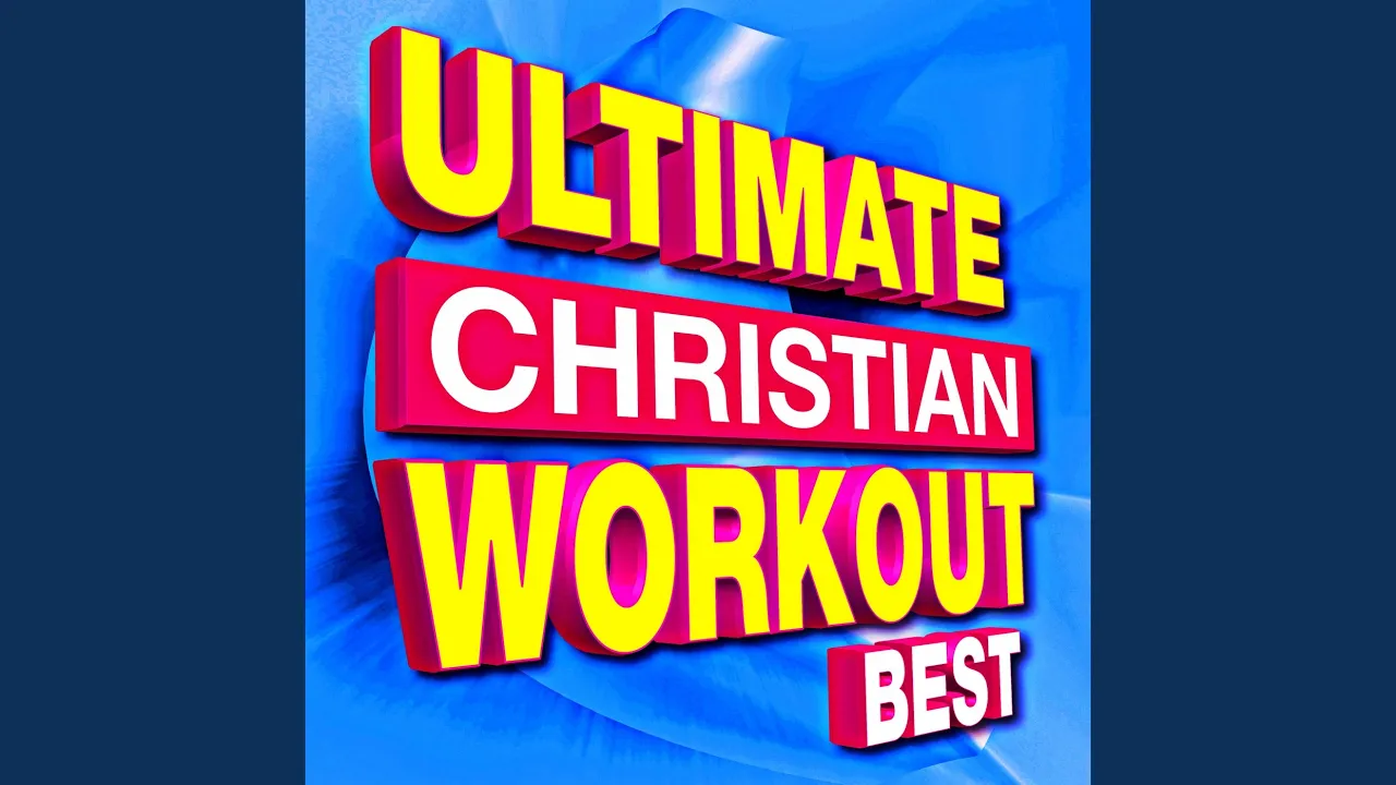 Soul on Fire (Workout Mix 130 BPM) Soul on Fire (Workout Mix 130 BPM)