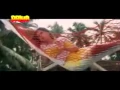 Download Lagu Bewafa pyar ki rahon mein  mujhe chod diya.DAT